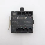 2012 Mercedes R172 SLK350 SLK250 Front Right Door Control Module A1729002501. Fixed Price $39.99.
