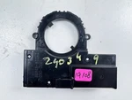 2019-2025 Toyota RAV4 Steering Angle Sensor Oem 89245-50040. Fixed Price $115.00.