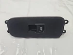 2008-2013 Volvo C30 C70 S40 V50 Rront Passenger Side Window Switch 30773214 Oem. Fixed Price $36.00.