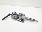 2020-2025 Cadillac XT6 Power Adjustment Steering Column Shaft Oem. Fixed Price $108.00.