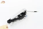 2014 - 2018 Bmw 320 328 F30 Rear Left Driver Side Exterior Door Handle Oem. Fixed Price $37.50.