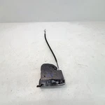 2018-2024 Chevrolet Equinox Front Right Side Door Latch Actuator Lock Oem. Fixed Price $49.50.
