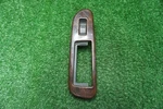 2001 02 03 04 Toyota Sequoia Right Window Switch Oem 742710C010. Fixed Price $30.00.