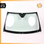 06-12 Mercedes X164 GL450 ML350 Front Windshield Window Glass 1646700101 Oem. Fixed Price $471.23.