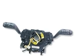 Ford Focus C-max 2003 Steering Column Switch Combination 3M5T14A664AF UST140282. Fixed Price $34.25.