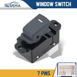 Power Window Switch For 2011 2012-2015 Hyundai Sonata 93580-3S000RY. Fixed Price $11.99.