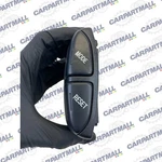 2002 2003 Lexus ES300 04-06 ES330 Steering Pad Mode Reset Switch 84244-33050. Fixed Price $29.97.