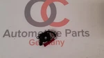 Original Bmw Steering Wheel Heater 61318008626 Heating Pushbutton. Fixed Price $88.04.