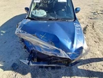 2013 Subaru Impreza Driver Front Door Switch Lock & Window Used 641-53934L. Fixed Price $69.97.