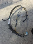 04 05 Honda Civic Sedan Front Right Side Door Wiring Harness 32752-S5A-A31 Oem. Fixed Price $25.99.