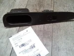 Milan 2010 Passenger Rear Door Window Switch 410406. Fixed Price $25.93.