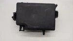 Hyundai Elantra Relay Module 91219 G3200 UI2Q2. Fixed Price $42.27.