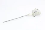 2010-2014 Volkswagen Golf Gti MK6 Fuel Filler Door Lock Actuator Oem. Fixed Price $22.32.