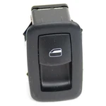 For Dodge Grand Caravan 2010-2011 4602927AA Rear Door Window Switch. Fixed Price $30.82.
