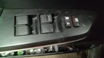 Front Door Switch Driver's Master Fits 08-22 Sequoia 5386010. Fixed Price $100.00.
