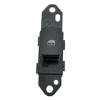 New 2004 05 06 07 2008 Chrysler Pacifica Oem Rear Right Window Switch 04685984AA. Fixed Price $59.00.