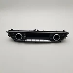 2020 2021 2022 2023 Audi S4 Temperature Control Panel Climate 8W0820043BJ. Fixed Price $110.14.
