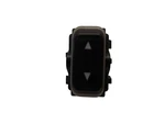 2004-2008 Lincoln Town Car Driver Fl Master Window Switch Used 3W1T14529AEW Oem. Fixed Price $69.99.