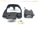 2015-2020 Chevrolet Suburban Steering Column Shroud Instrument Cluster Trim Oem.. Fixed Price $42.99.
