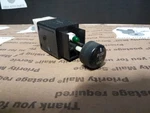 01-05 Ford Explorer Sport Trac Power Rear Window Push To Vent Switch. Fixed Price $44.55.