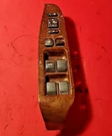 00-06 Subaru Outback Legacy Front Left Driver Master Window Switch 83071AE01B. Fixed Price $42.99.