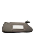 Passenger Right Rh Sun Visor Crew Cab 4 Door Fits 2005-2011 Dakota Factory Oem. Fixed Price $58.00.