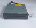 Mercedes W164 X164 R171 W211 S211 C219 V251 Cd Changer A2118705390. Fixed Price $49.99.