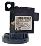 2007-2019 Nissan Sentra Rogue Versa Ignition Pats Module Immobilizer 28590C9968. Fixed Price $49.99.