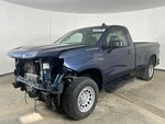 Anti-lock Brake Part Fits 21-23 Silverado 1500 Pickup 2774631. Fixed Price $100.00.