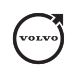 Genuine Volvo Range Sensor 30713949. Fixed Price $196.30.