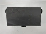 2011-2014 Chevrolet Cruze Relay Module 95216200 BPG7Z. Fixed Price $44.18.