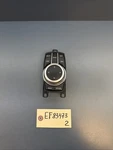 2016-2023 Bmw X2 F39 Drive Media Switch Mouse Navi Controller Oem 9490067. Fixed Price $72.00.