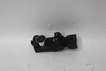 2021 Ford Mustang Driver Front Door Switch. Fixed Price $60.10.