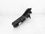 2022-2024 Acura Mdx Master Driver Window Control Switch Oem 35750-TYA-A11. Fixed Price $76.00.