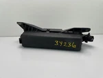 2004-2009 Toyota Prius Under Hood Fuse Box Relay Oem, 82662-47060. Fixed Price $34.89.