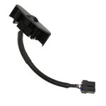 Nissan 350Z Right Power Seat Switch 87016-CD011 Oem. Fixed Price $108.01.