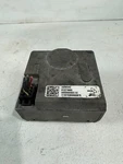 2014-2018 Cadillac Cts Steering Column Wheel Lock Module 23484342 Oem. Fixed Price $59.50.