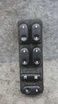 01 02 03 04 05 06 Mazda Tribute Driver Window Control Switch 4L8T-14540-ABW. Fixed Price $20.00.