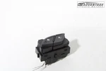 2020-25 Cadillac CT4 Front Right Passenger Panel Unlock Control Switch Oem. Fixed Price $42.34.