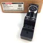Ford Mustang Coupe Lh Driver Side Door Master Window Switch Mirror Control Oem. Fixed Price $91.33.