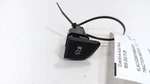 Buick Encore Traction Control Switch 2016 2017 2018 2019 Oem. Fixed Price $20.75.