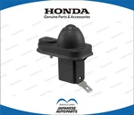 Honda Si Accord Genuine Door Jamb Light Switch 35400-SL4-013 F/s Civic. Fixed Price $49.00.