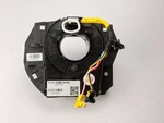 2008-2020 Dodge Grand Caravan Steering Wheel Clock Spring W/sensor Oem 28422925. Fixed Price $117.00.