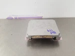 25 Kia K4 Gt Line Harman Kardon Amplifier 96370GG100. Fixed Price $250.00.