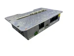 2018-2020 Land Rover Velar Audio Radio Amplifier Module Unit HX73-19C164-CD. Fixed Price $551.66.