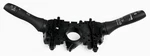 Oem Column Switch For Nissan Rogue 25560-5HK7C. Fixed Price $266.55.