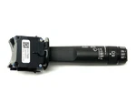 Steering Column Windshield Wiper Switch Fits 2017-2022 Buick Encore 87250. Fixed Price $32.54.