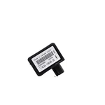 06 10 Ford Explorer Door Impact Sensor 6L24-14B345-CD. Fixed Price $17.97.