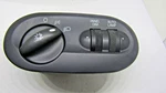 F8DB-11564-BD Headlight Switch 96-99 Ford Taurus Ls Sho Sable. Fixed Price $31.99.
