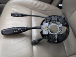 05-09 Mercedes W209 CLK550 CLK350 Steering Column Switches 2035450110 Oem. Fixed Price $159.00.